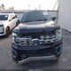 1FMJK1KT6LEA20431 2020 Ford Expedition Limited Max auction photo thumbnail 12