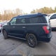 1FMJK1KT6LEA20431 2020 Ford Expedition Limited Max auction photo thumbnail 14