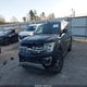 1FMJK1KT6LEA20431 2020 Ford Expedition Limited Max auction photo thumbnail 2