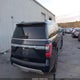 1FMJK1KT6LEA20431 2020 Ford Expedition Limited Max auction photo thumbnail 4