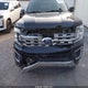 1FMJK1KT6LEA20431 2020 Ford Expedition Limited Max auction photo thumbnail 6
