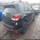 JF2SKARC8MH527623 2021 Subaru Forester Sport auction photo thumbnail 4