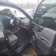 JF2SKARC8MH527623 2021 Subaru Forester Sport auction photo thumbnail 5
