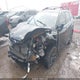 JF2SKARC8MH527623 2021 Subaru Forester Sport auction photo thumbnail 6