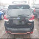 JF2SKARC8MH527623 2021 Subaru Forester Sport auction photo thumbnail 17