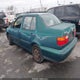 3VWRA81HXTM029768 1996 Volkswagen Jetta Gl auction photo thumbnail 3