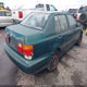 3VWRA81HXTM029768 1996 Volkswagen Jetta Gl auction photo thumbnail 4