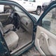 3VWRA81HXTM029768 1996 Volkswagen Jetta Gl auction photo thumbnail 5