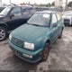 3VWRA81HXTM029768 1996 Volkswagen Jetta Gl auction photo thumbnail 6