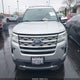 1FM5K8D85JGA56115 2018 Ford Explorer Xlt auction photo thumbnail 12