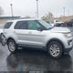 1FM5K8D85JGA56115 2018 Ford Explorer Xlt auction photo thumbnail 13