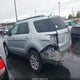 1FM5K8D85JGA56115 2018 Ford Explorer Xlt auction photo thumbnail 14