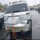 1FM5K8D85JGA56115 2018 Ford Explorer Xlt auction photo thumbnail 16