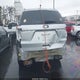 1FM5K8D85JGA56115 2018 Ford Explorer Xlt auction photo thumbnail 6