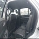 1FM5K8D85JGA56115 2018 Ford Explorer Xlt auction photo thumbnail 8