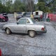 WDBBA45A9DB025468 1983 Mercedes-Benz 380 Sl auction photo thumbnail 13