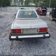 WDBBA45A9DB025468 1983 Mercedes-Benz 380 Sl auction photo thumbnail 15
