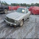 WDBBA45A9DB025468 1983 Mercedes-Benz 380 Sl auction photo thumbnail 2