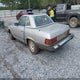 WDBBA45A9DB025468 1983 Mercedes-Benz 380 Sl auction photo thumbnail 3