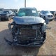 5XYP64GC7RG418230 2024 Kia Telluride S auction photo thumbnail 13