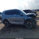 5XYP64GC7RG418230 2024 Kia Telluride S auction photo thumbnail 14