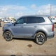 5XYP64GC7RG418230 2024 Kia Telluride S auction photo thumbnail 15