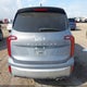 5XYP64GC7RG418230 2024 Kia Telluride S auction photo thumbnail 17