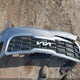 5XYP64GC7RG418230 2024 Kia Telluride S auction photo thumbnail 12