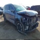5XYP64GC7RG418230 2024 Kia Telluride S auction photo thumbnail 1
