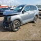 5XYP64GC7RG418230 2024 Kia Telluride S auction photo thumbnail 2