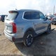 5XYP64GC7RG418230 2024 Kia Telluride S auction photo thumbnail 4