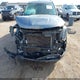 5XYP64GC7RG418230 2024 Kia Telluride S auction photo thumbnail 6