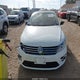 WVWFP7AN4HE504915 2017 Volkswagen Cc 2.0T R-Line Executive auction photo thumbnail 12