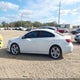 WVWFP7AN4HE504915 2017 Volkswagen Cc 2.0T R-Line Executive auction photo thumbnail 14