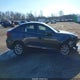 JM1BM1X71G1328568 2016 Mazda Mazda3 I Grand Touring auction photo thumbnail 11