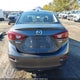 JM1BM1X71G1328568 2016 Mazda Mazda3 I Grand Touring auction photo thumbnail 14