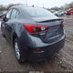 JM1BM1X71G1328568 2016 Mazda Mazda3 I Grand Touring auction photo thumbnail 15