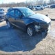 JM1BM1X71G1328568 2016 Mazda Mazda3 I Grand Touring auction photo thumbnail 1