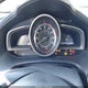 JM1BM1X71G1328568 2016 Mazda Mazda3 I Grand Touring auction photo thumbnail 7