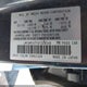 JM1BM1X71G1328568 2016 Mazda Mazda3 I Grand Touring auction photo thumbnail 9