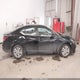 3N1AB8BV1SY214612 2025 Nissan Sentra S auction photo thumbnail 13