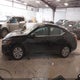 3N1AB8BV1SY214612 2025 Nissan Sentra S auction photo thumbnail 14