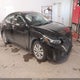 3N1AB8BV1SY214612 2025 Nissan Sentra S auction photo thumbnail 1