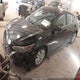 3N1AB8BV1SY214612 2025 Nissan Sentra S auction photo thumbnail 2