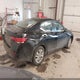 3N1AB8BV1SY214612 2025 Nissan Sentra S auction photo thumbnail 4