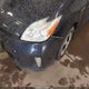 JTDKN3DU6E0375374 2014 Toyota Prius Two auction photo thumbnail 12