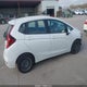 3HGGK5H46KM748041 2019 Honda Fit Lx auction photo thumbnail 14