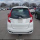 3HGGK5H46KM748041 2019 Honda Fit Lx auction photo thumbnail 17