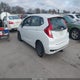 3HGGK5H46KM748041 2019 Honda Fit Lx auction photo thumbnail 3