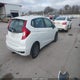 3HGGK5H46KM748041 2019 Honda Fit Lx auction photo thumbnail 4